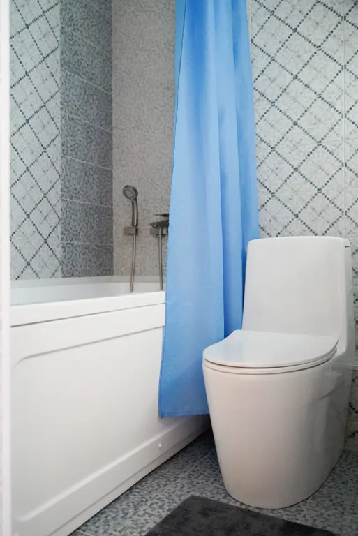 Уютные апартаменты Пшеница