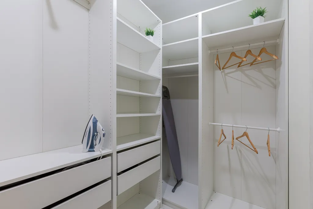 Квартира Квартира Дизайнерская студия в географическом центре Сaмaры в ЖК Центральный — Самара