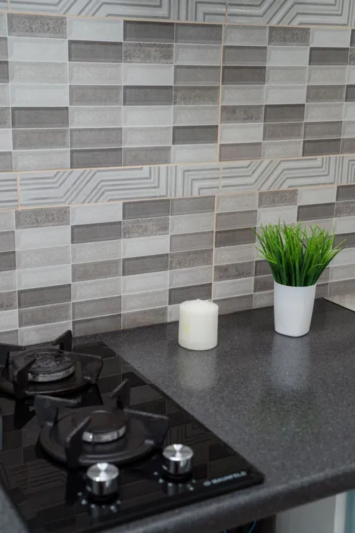 Светлая, уютная квартира с новым ремонтом