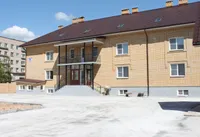 Евгений Вестник