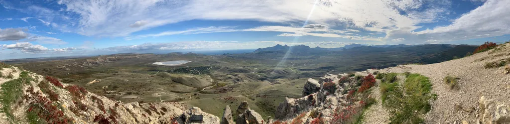 Уютный дом в центре