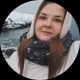 Дарья