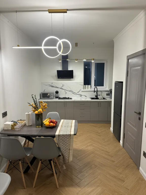 Mont Blanc Terskol 2