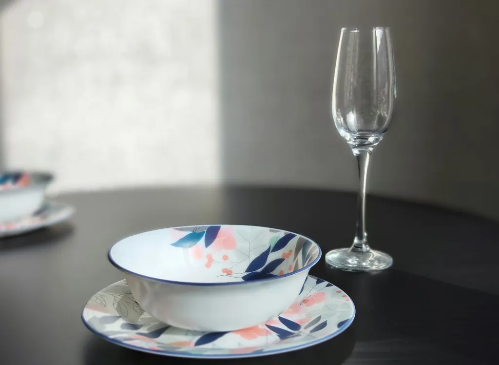 Уютная квартира с кондиционеромдля тех, кто ценит комфорт и чистоту