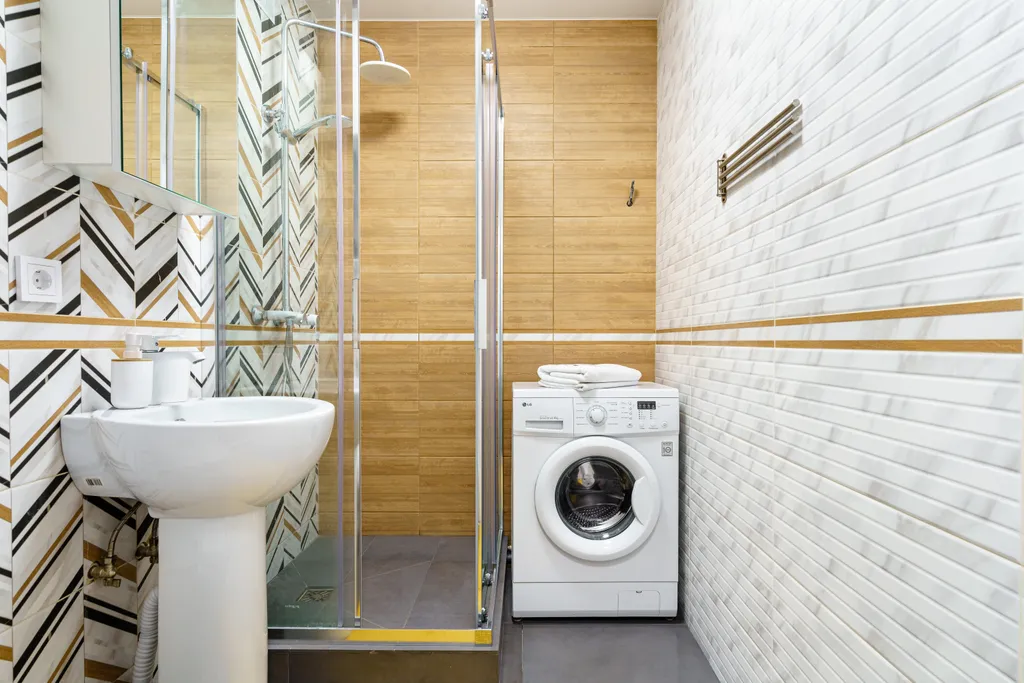 Good Night на Учебной 45