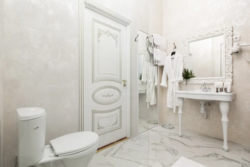 Квартира Комната — Санкт-Петербург