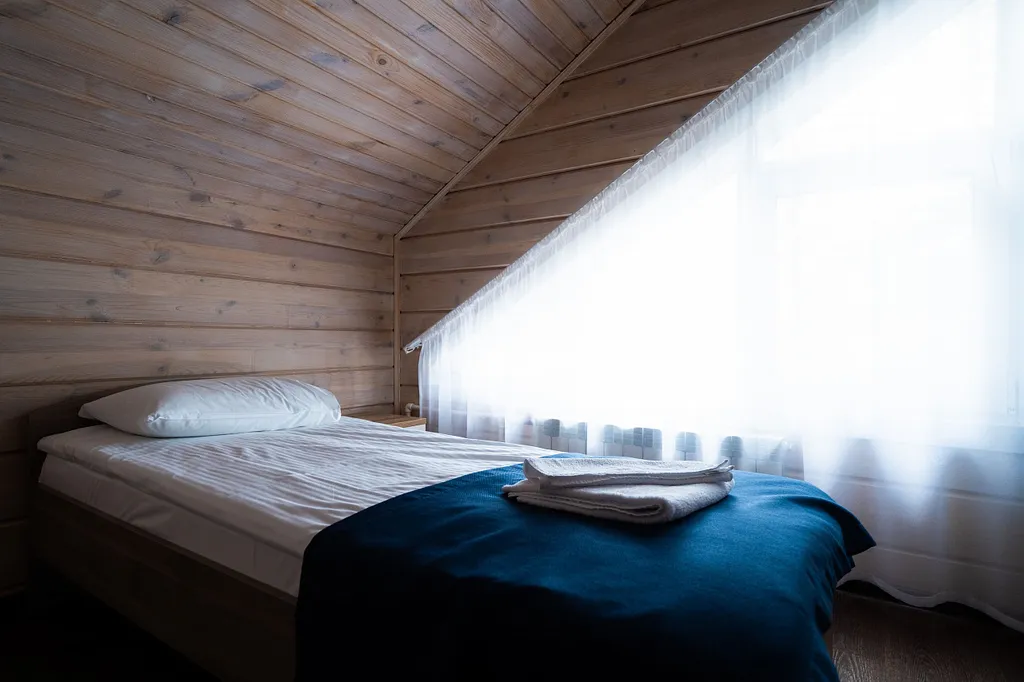 5-комнатный Дом