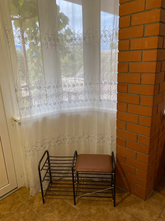 Квартира 2-комнатная Квартира — Анапа