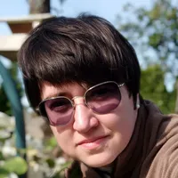 Елена Клищенко