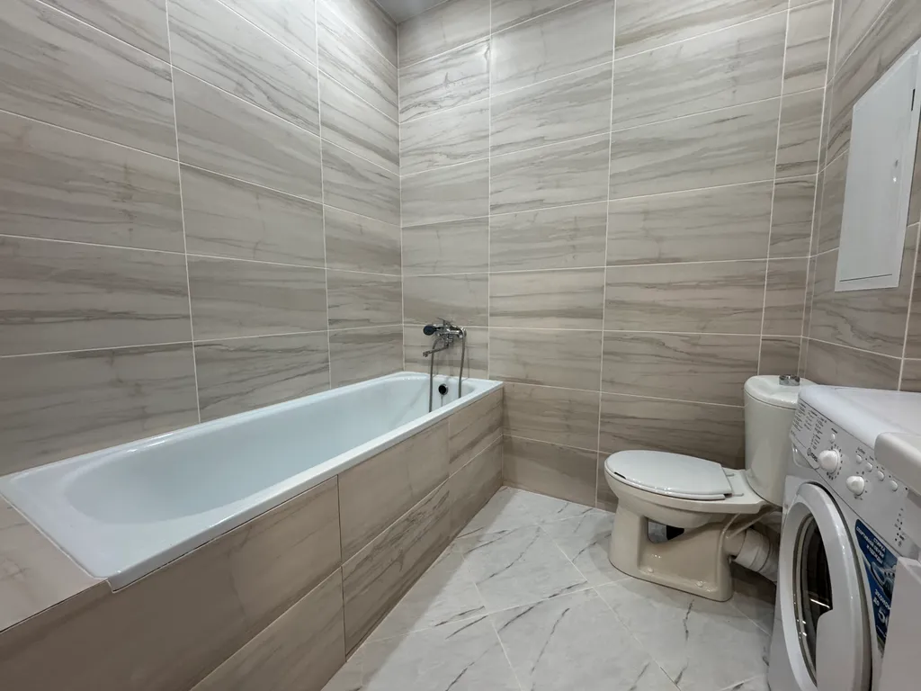 Сесть апартаментов Атмосфера