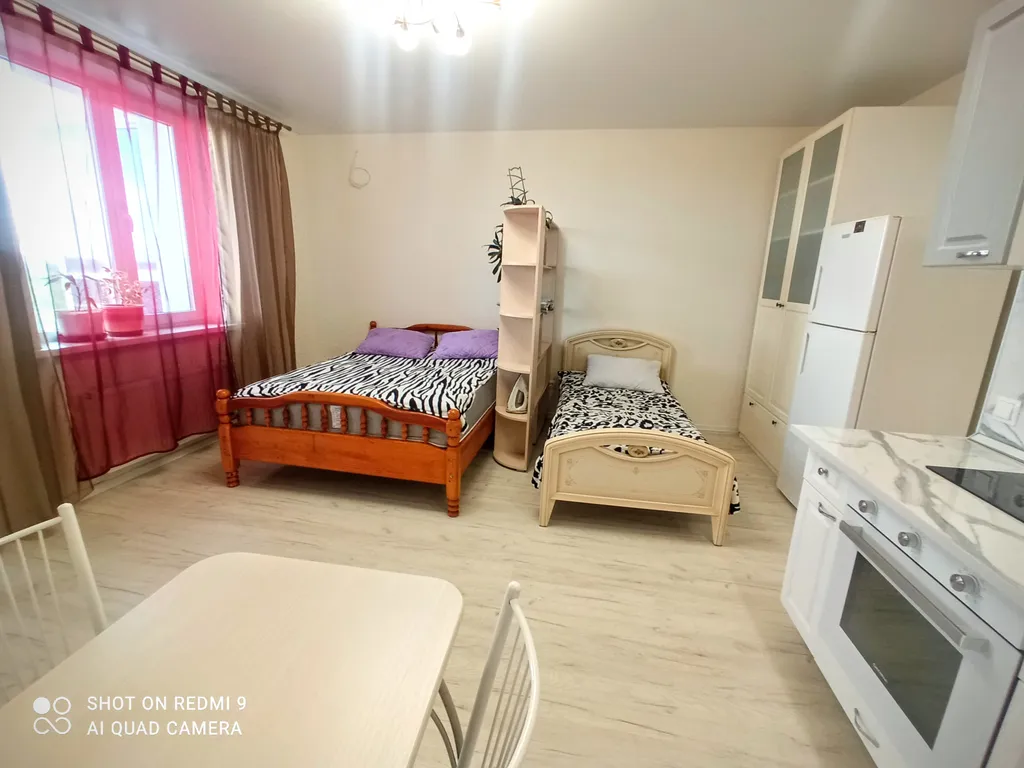 Аэропорт, экспо, жд вокзал