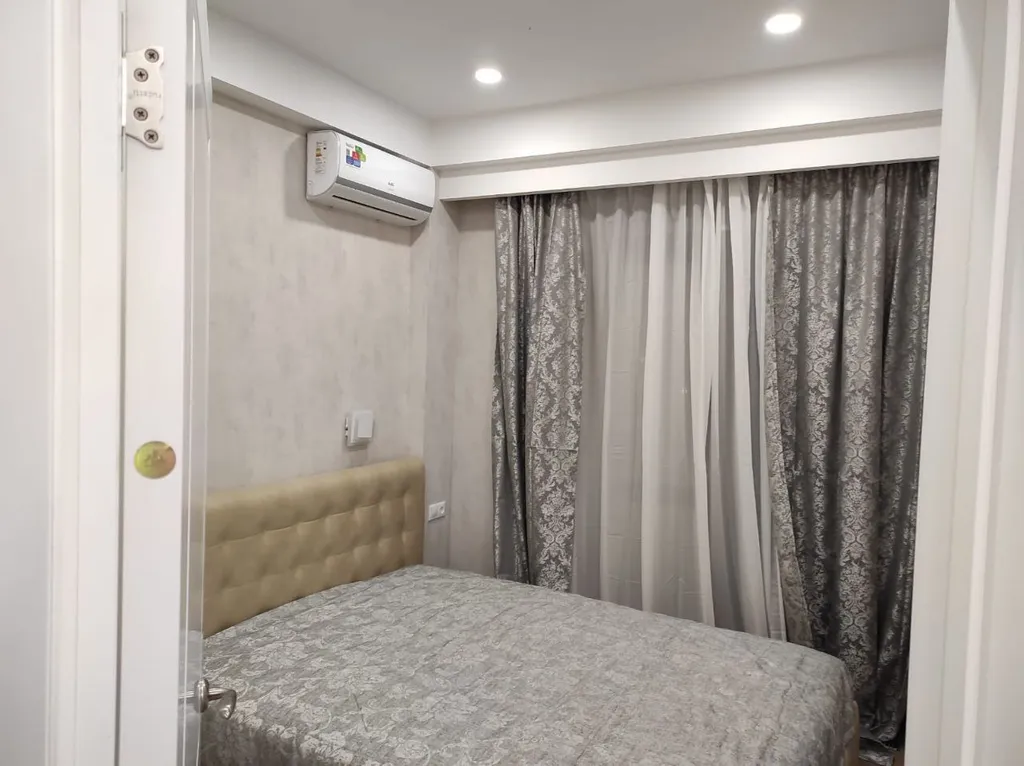 Апартамент в в элитном санатории Беларусь