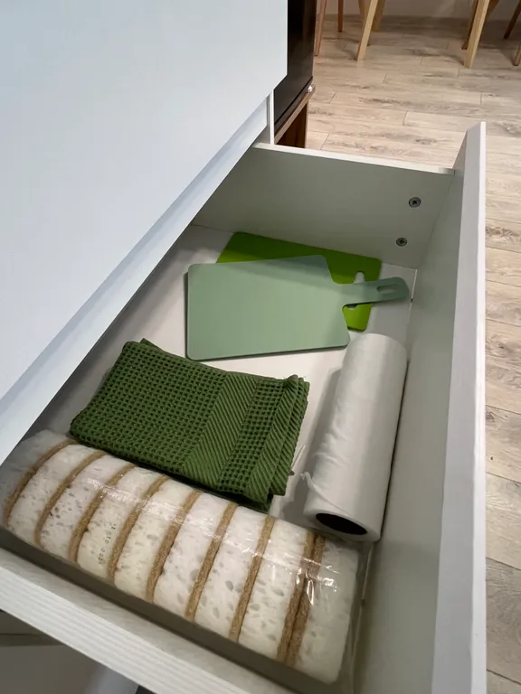 Уютная квартира-студия, рядом с Термы Voda