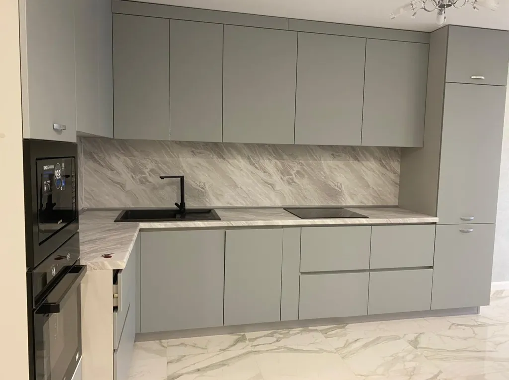 Красная комната