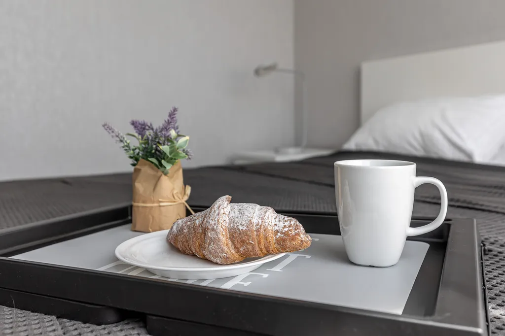 Квартира Комната — аренда посуточно в Кудепста