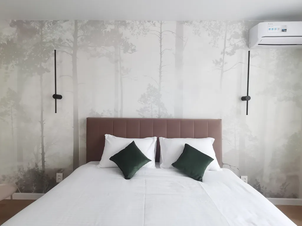 Йошкин дом у набережной