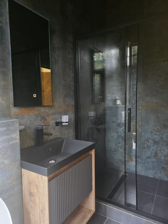 Квартира Комната — Гагра