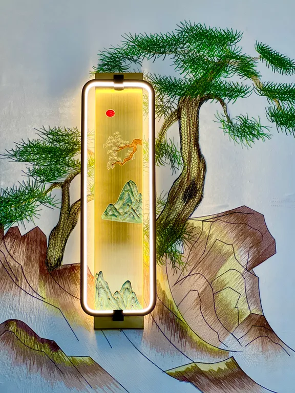 Дом для отдыха Хэйлун дом №86 "поднебесная"