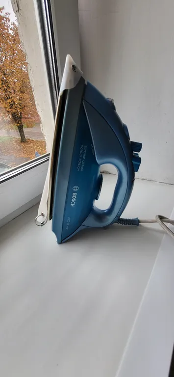 Уютная квартира в пешей доступности до центра города