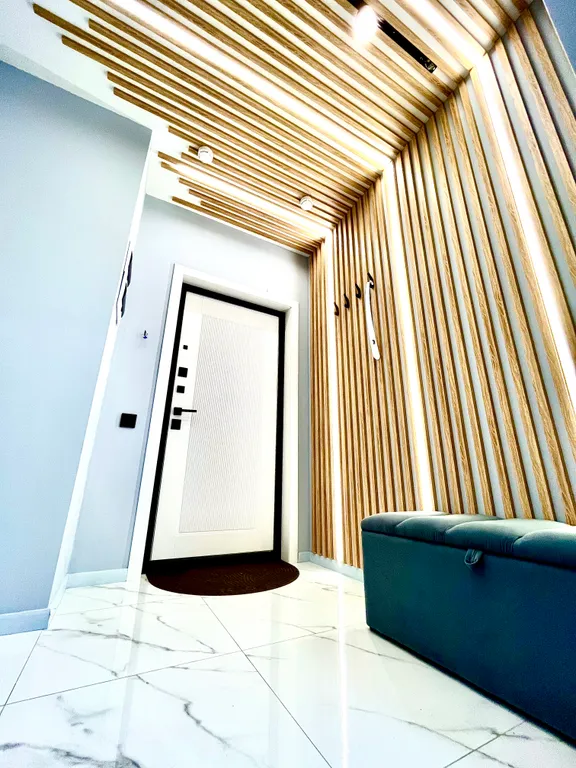 Квартира рядом с МЦД Одинцово