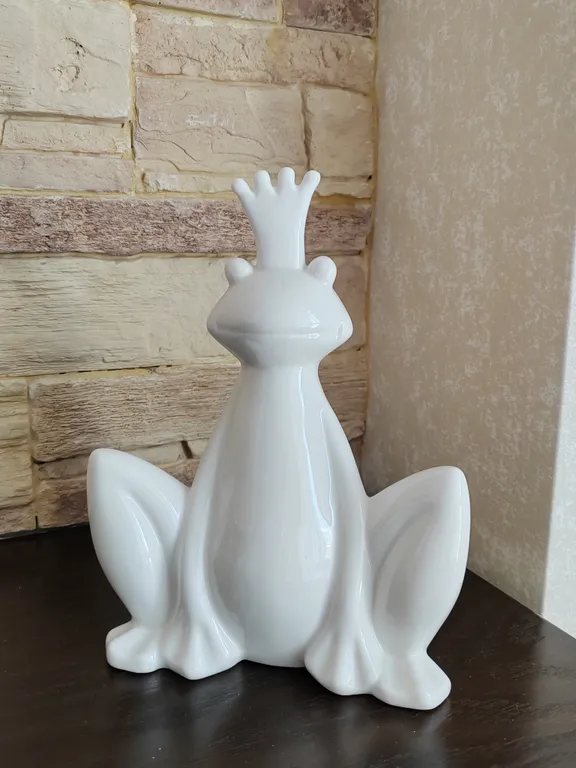 Атмосфера уюта в сердце Уфы