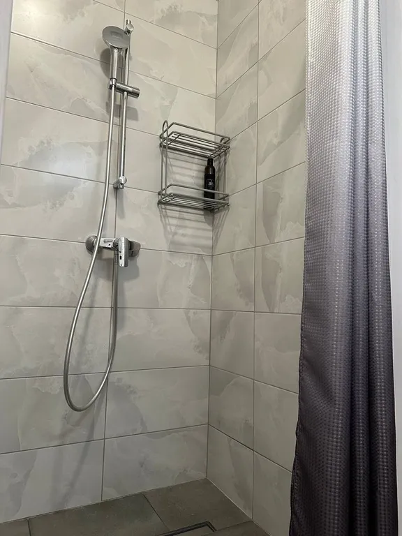 Новый дом seagull рядом с монрепо