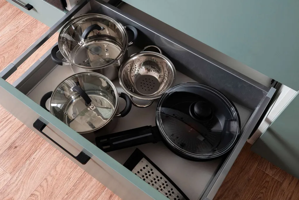 Квартира Семейный апартаменты — Пушкин