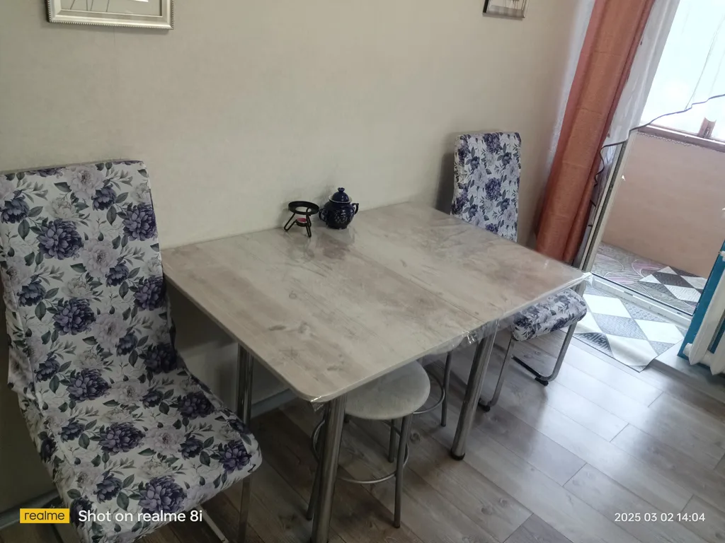 Рускеальские пейзажи