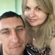 Оксана