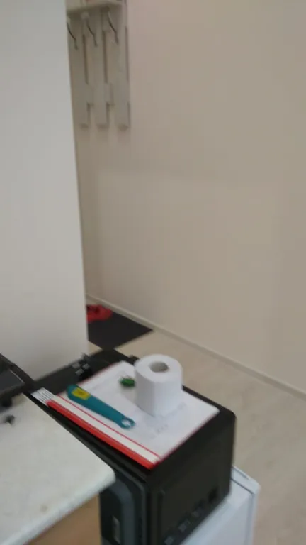 Уютная студия в самом центре