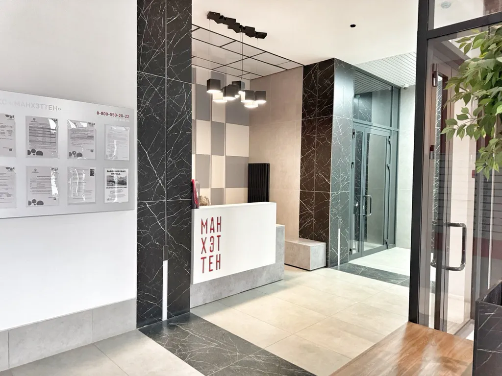 Новый жк, скидки от 3х дней, бесплатные отчетные документы