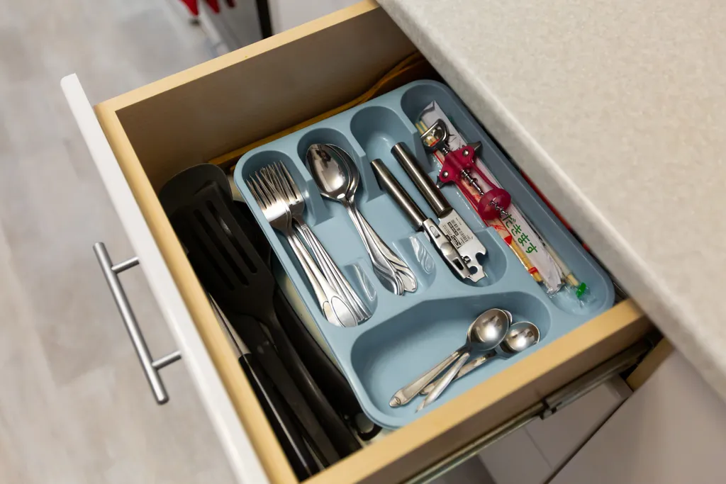 1-ком. кв-ра на Киевской, 70/3 рядом с НИИ Кардиологии