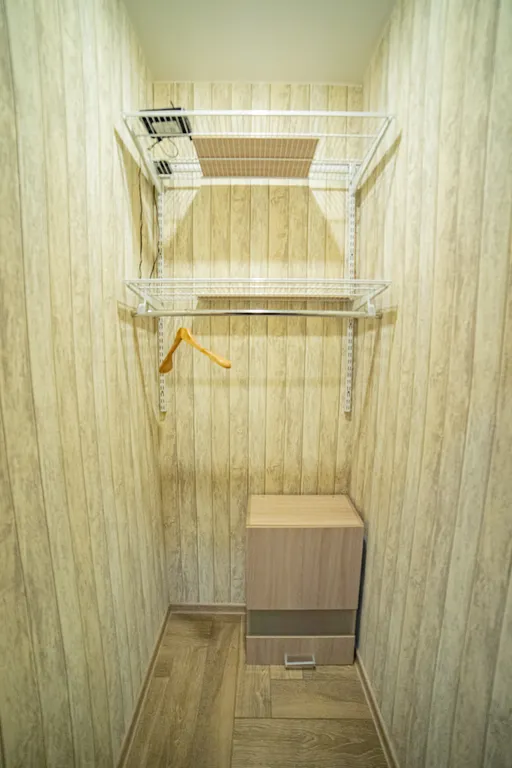 Квартира Уютная квартира — Краснодар