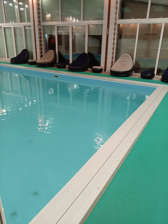 Красково Хаус