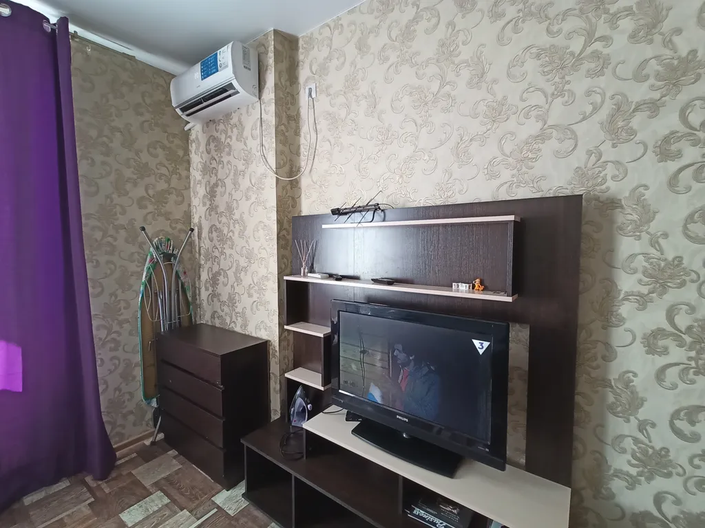 Квартира Квартира для вас — Волгоград