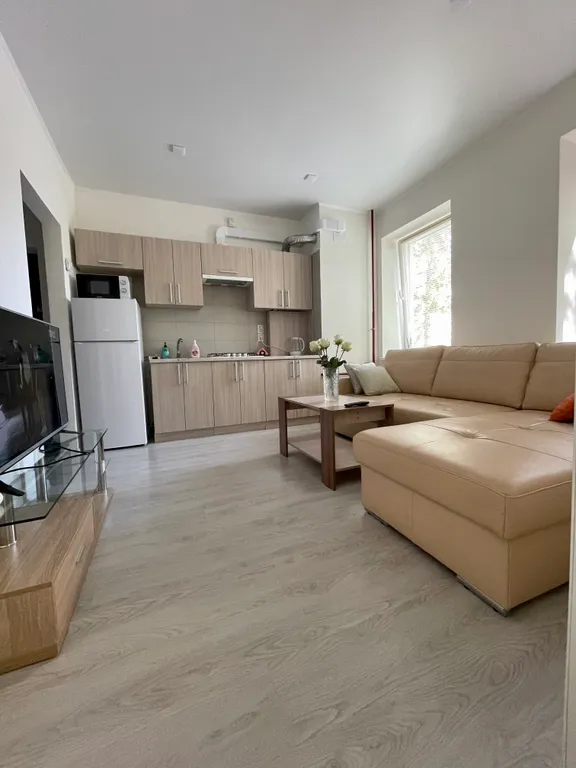 Европа Парк