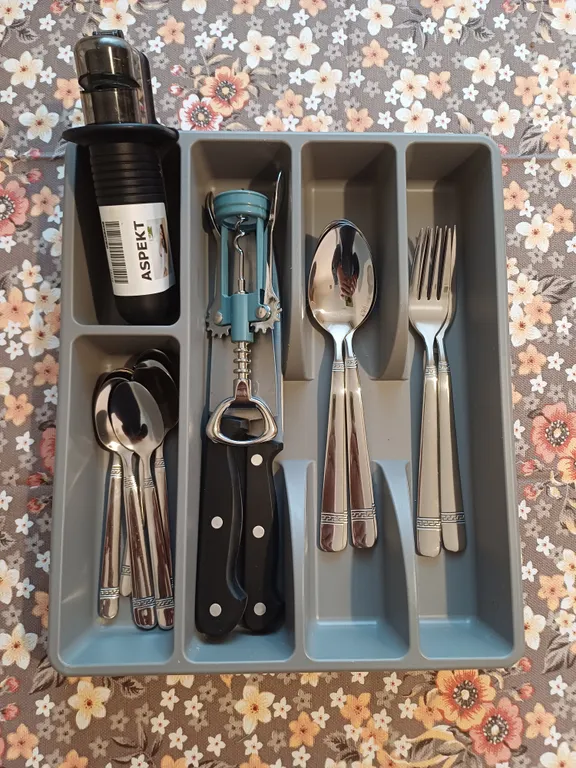 Уютные апартаменты на Бурнаковской