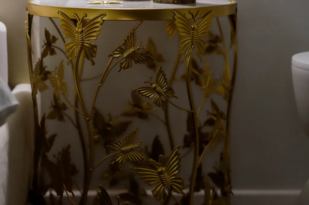 Квартира Уютная светлая квартира в центре — Санкт-Петербург