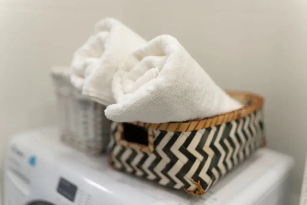 Апартаменты в центре в окружении сосен