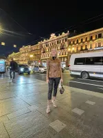 Елена Ляпина
