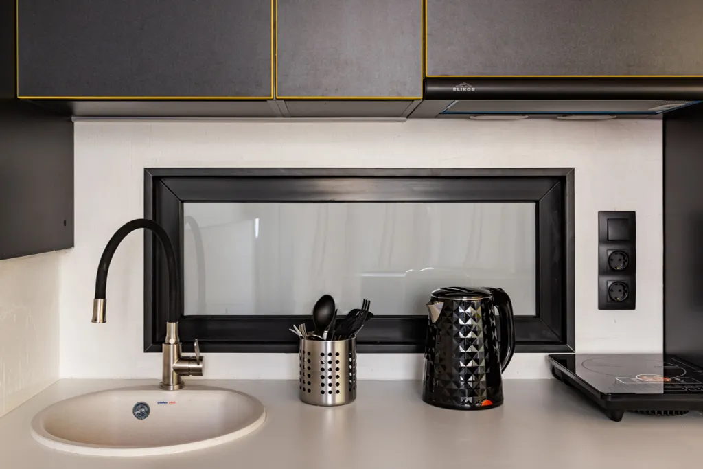 Квартира Комната — Великий Новгород