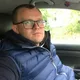 Владислав