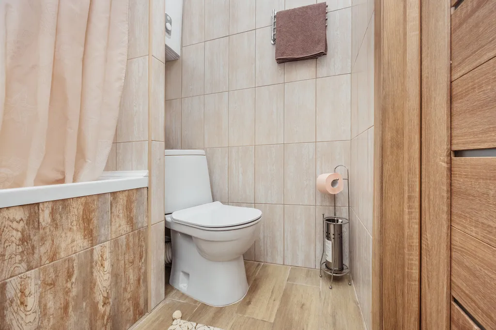 Квартира Квартира ЖК Фрукты Гранат 3194 — Сириус