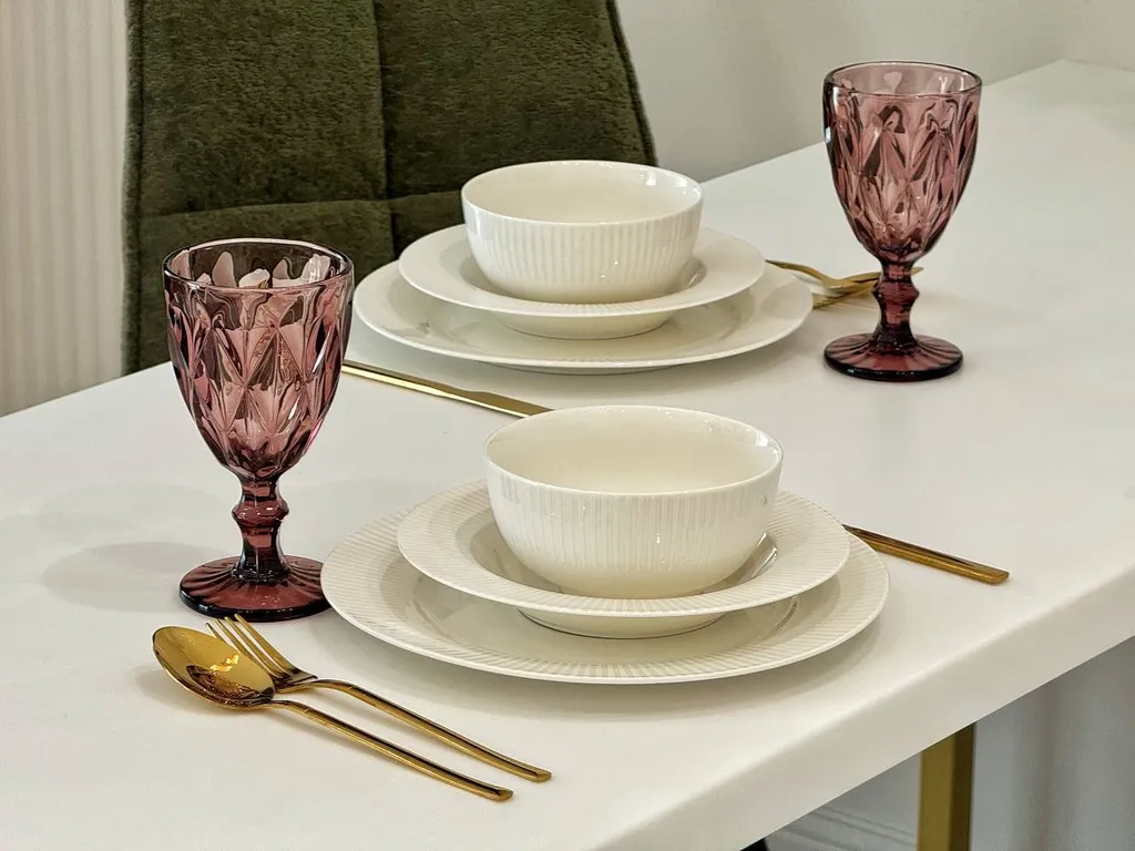 Уютная студия в самом центре Тюмени