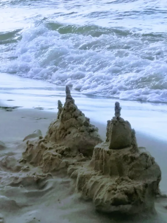 Квартира Квартира Отдых у моря- пляжи Балтики, порт, Пионерский курорт — Пионерский