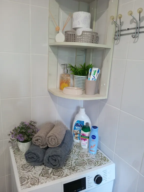 Квартира Лучшее предложение!!! Комфортный домик ( студия) с беседкой для отдыха — Лабинск