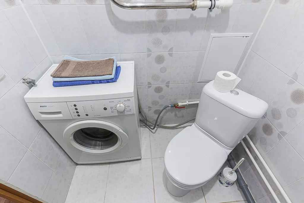 Студия у озера!