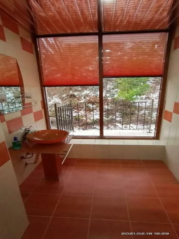 Ретрит дом Ливерпуль в Кудепсте