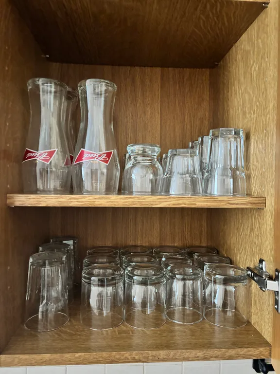 Большой дом камин сауна 5 спален Вавиловец Челябинск