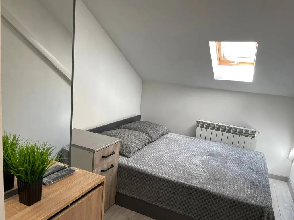 Квартира Апартаменты в самом центре города — аренда посуточно в Ростов-на-Дону